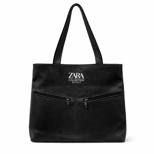 کیف دستی زنانه مدل dasty77