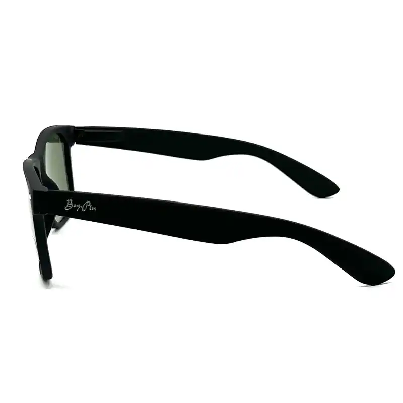 عینک آفتابی مردانه مدل 928