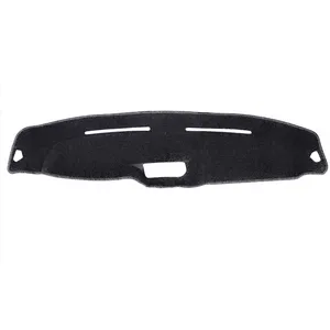 روکش داشبورد خودرو مدل UV ULTRA PLUS مناسب برای پراید 131 و 132