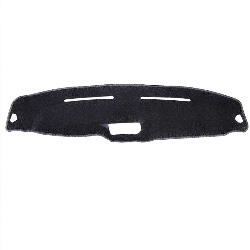 روکش داشبورد خودرو مدل UV ULTRA PLUS مناسب برای پراید 131 و 132