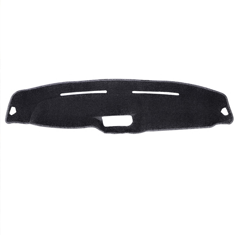 روکش داشبورد خودرو مدل UV ULTRA PLUS مناسب برای پراید 131 و 132