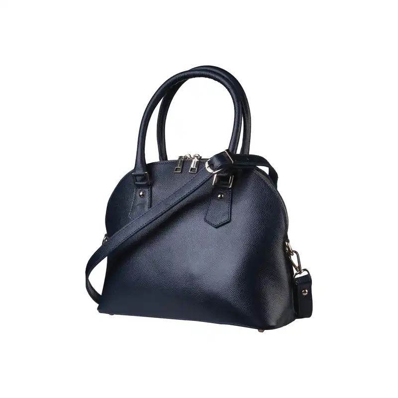 کیف دستی زنانه صاد مدل JR4508