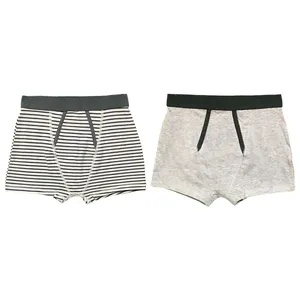 شورت پسرانه جورج مدل 30732 بسته 2 عددی