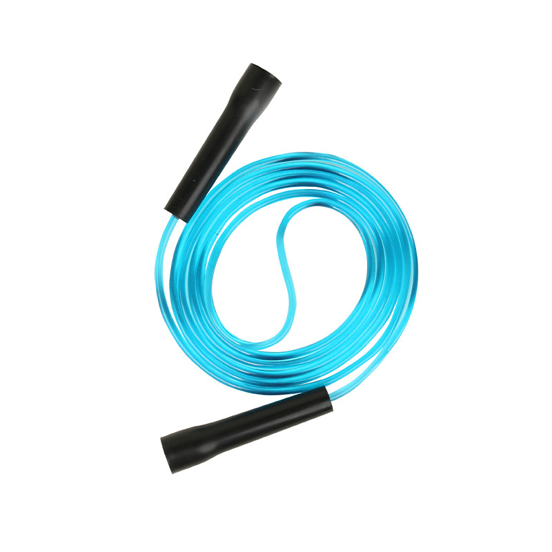 طناب ورزشی اورانوس مدل 8mm