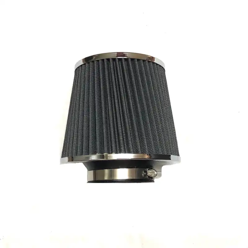 فیلتر هوای خودرو مدل SSH200000