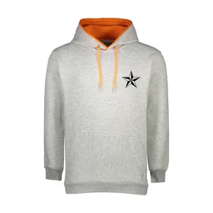 هودی مردانه آریا پارس مدل آریو-1-67