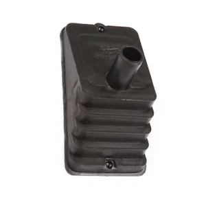 پایه میله پرچم مدل 6000901