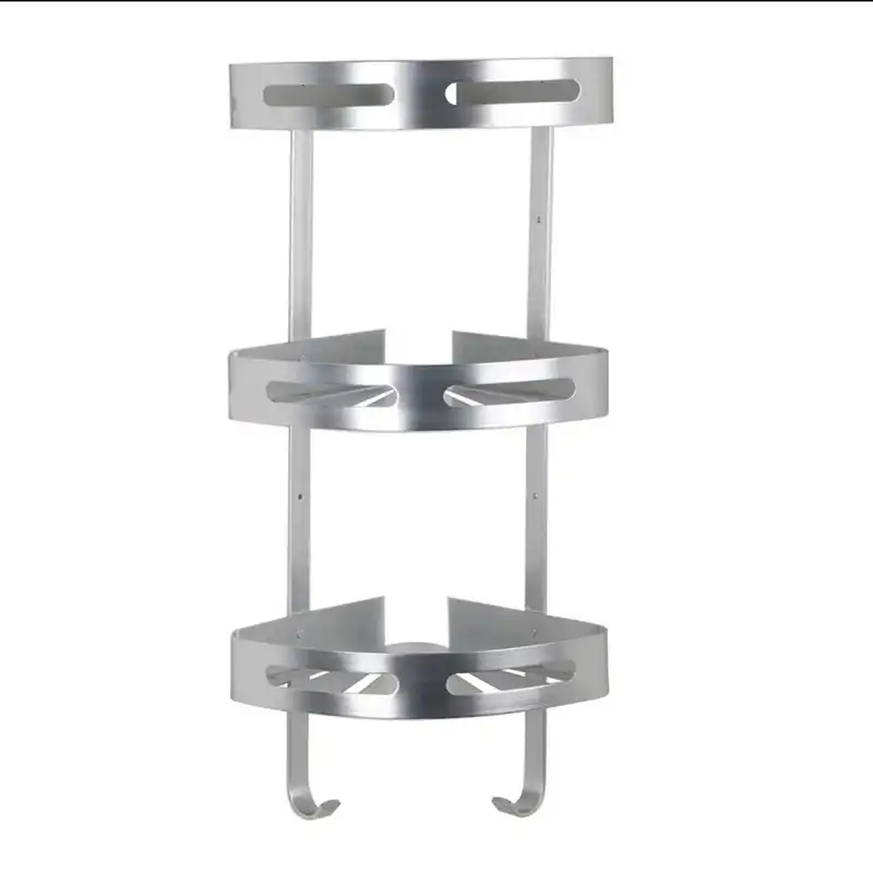 استند حمام مدل TBCO کد 03 صفحه ای