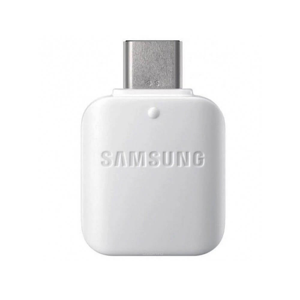 مبدل OTG USB-C مدل S10TC                     غیر اصل