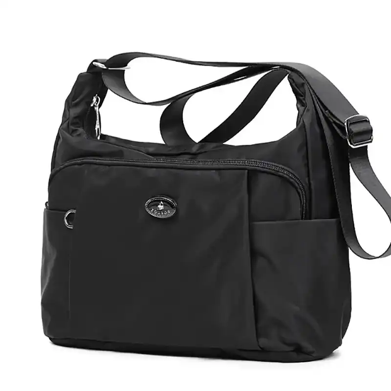 کیف رودوشی زنانه فوور مدل 03-2786