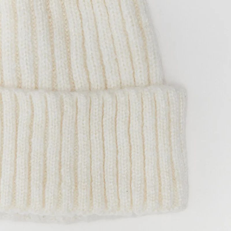 کلاه بافتنی زنانه ال سی وایکیکی مدل W2CE07Z8 -  - 2