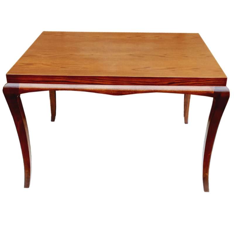 میز ناهارخوری مدل دیاموند میز ناهارخوری مدل دیاموند