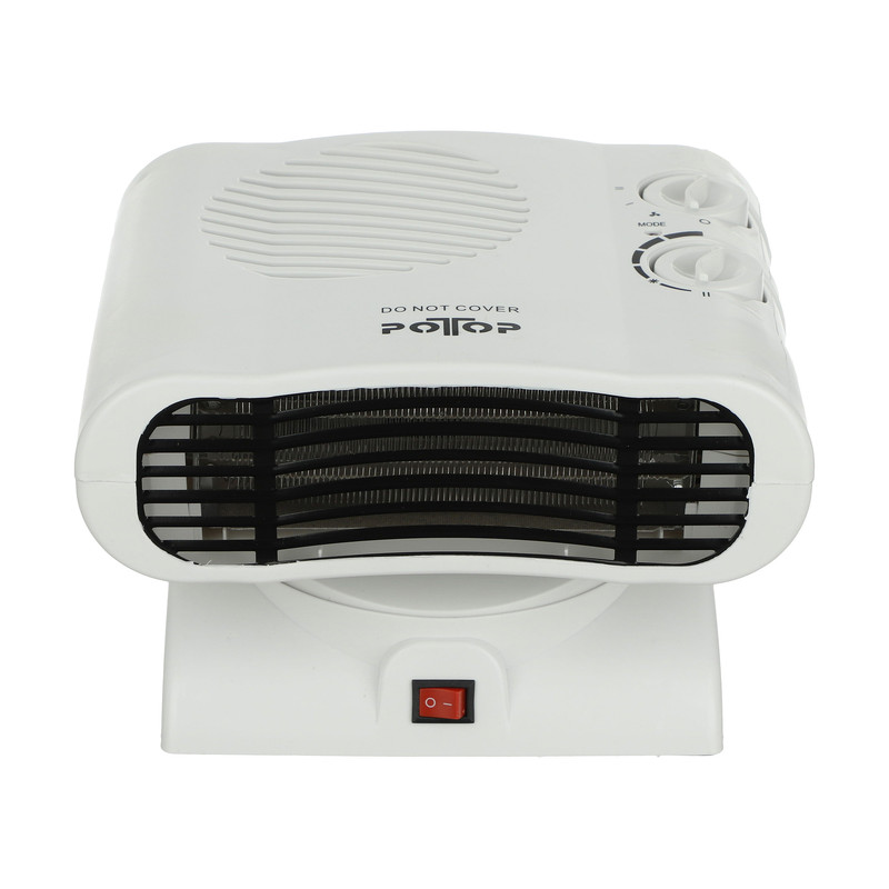 فن هیتر پوتاپ مدل FH-103A فن هیتر پوتاپ مدل FH-103A