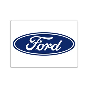 دیوارکوب مدل ارم ماشین کد s 1263 