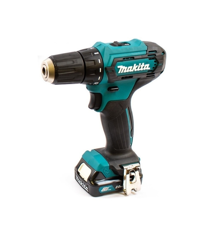 دریل ماکیتا مدل hf333dwae