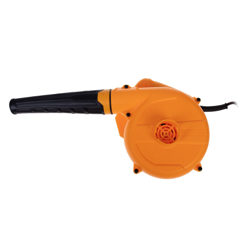 دستگاه دمنده و مکنده اینکو مدل A-B-4018