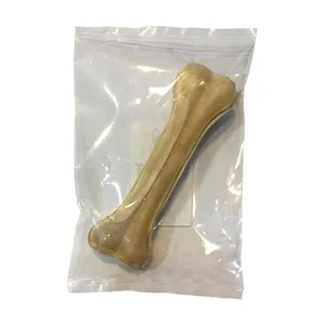 تشویقی سگ مدل A -15 وزن 70 گرم