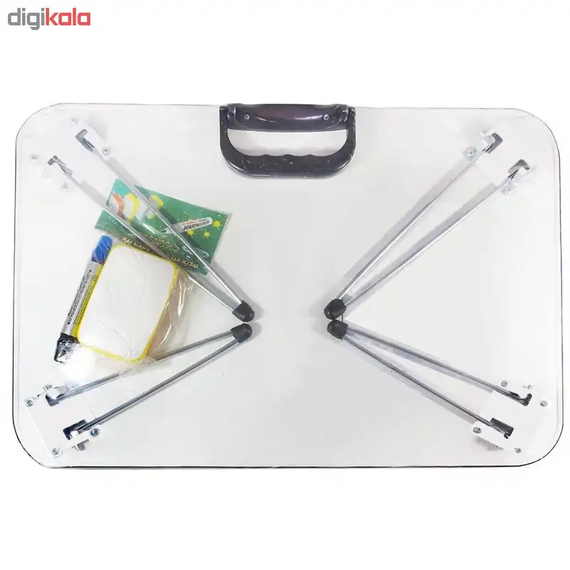 میز تحریر مدل 033