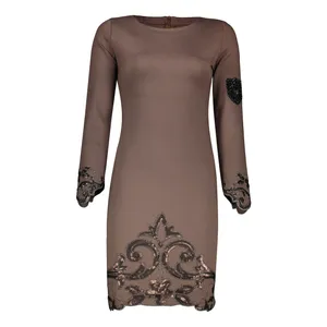 پیراهن زنانه مدل 111