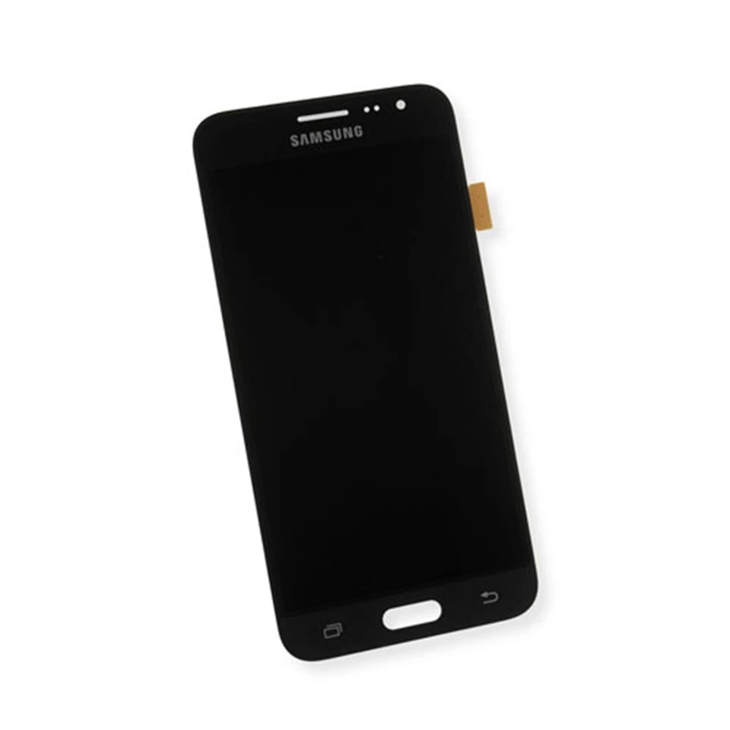 تاچ و ال سی دی کد J320 مناسب برای گوشی موبایل سامسونگ GALAXY  J3 2016