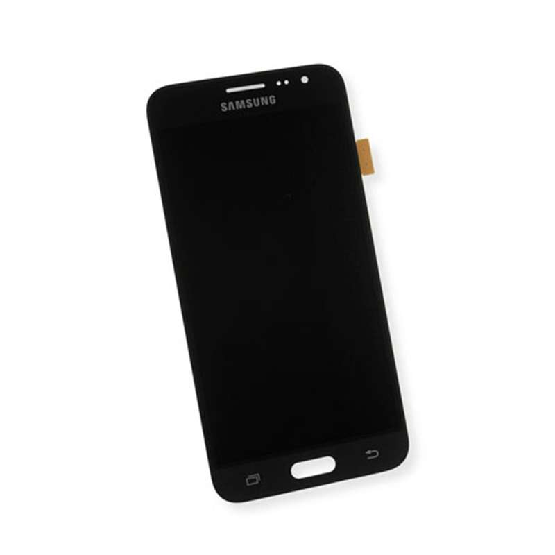 تاچ و ال سی دی کد J320 مناسب برای گوشی موبایل سامسونگ GALAXY J3 2016 تاچ و ال سی دی کد J320 مناسب برای گوشی موبایل سامسونگ GALAXY J3 2016