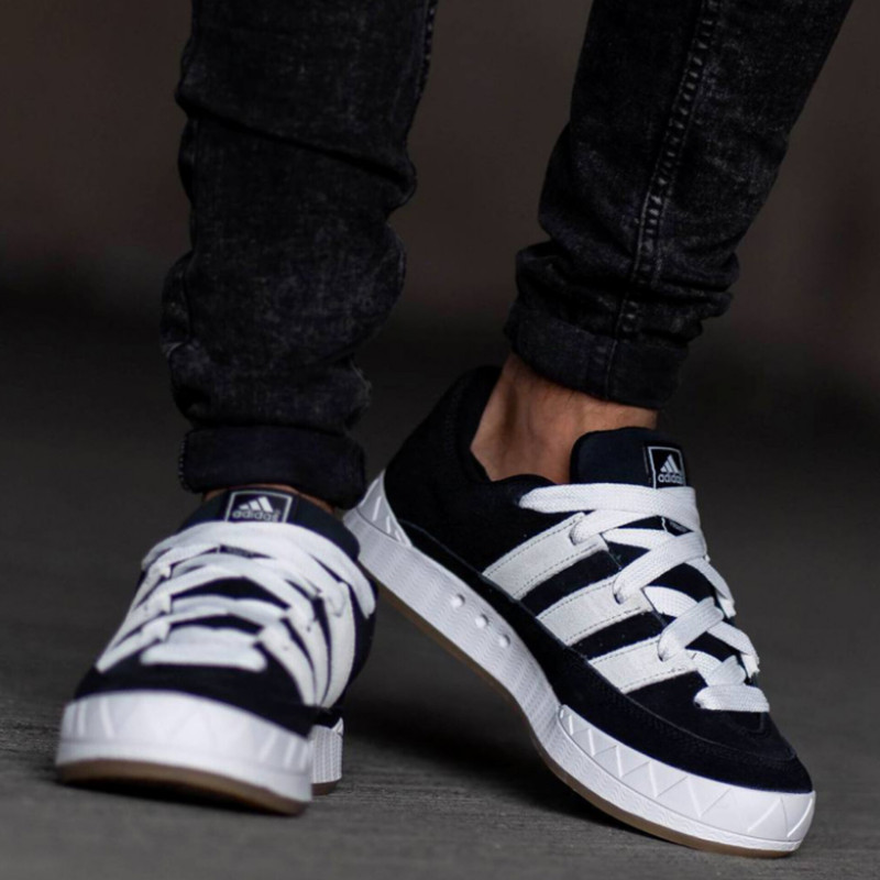 کفش راحتی مردانه مدل  GS12