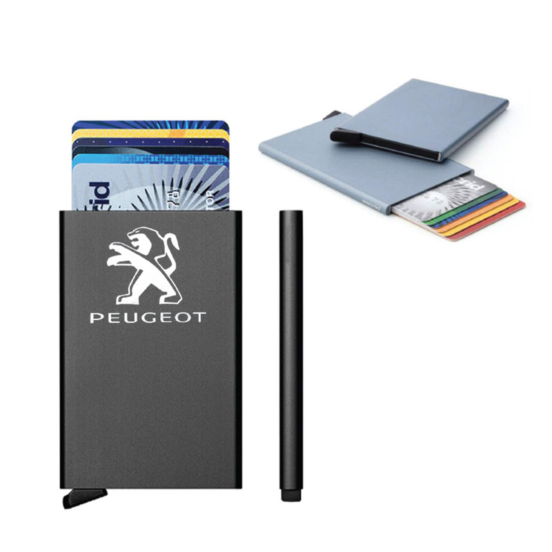 جاکارتی مدل 20004