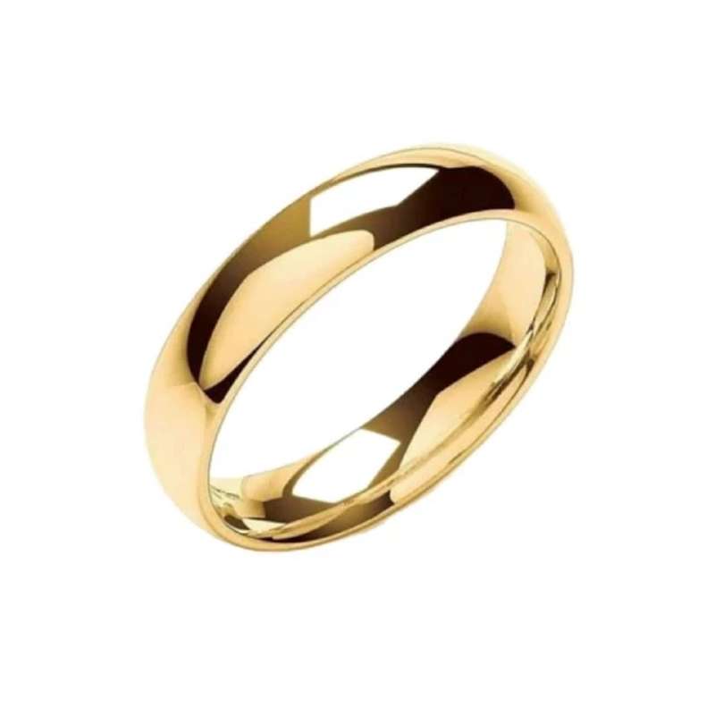 انگشتر رستاخیز مدل ساده انگشتر رستاخیز مدل ساده