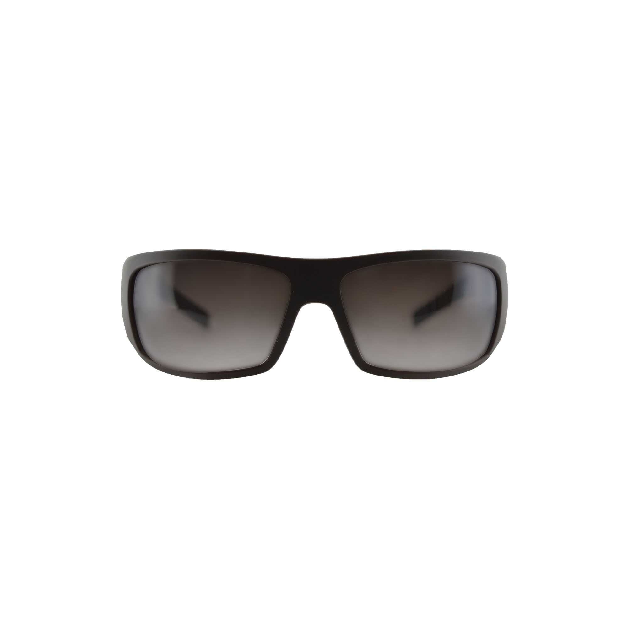 عینک آفتابی مردانه پرادا مدل SPS01LS