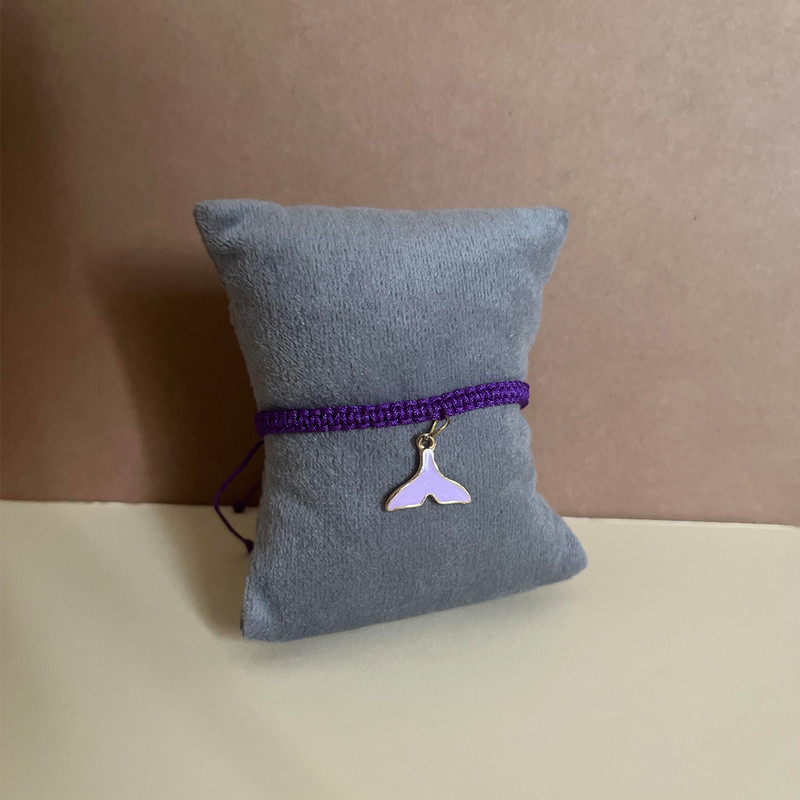 پابند زنانه مدل بافت پابند زنانه مدل بافت