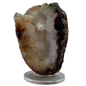 سنگ راف مدل آمیتیست کد 1-1