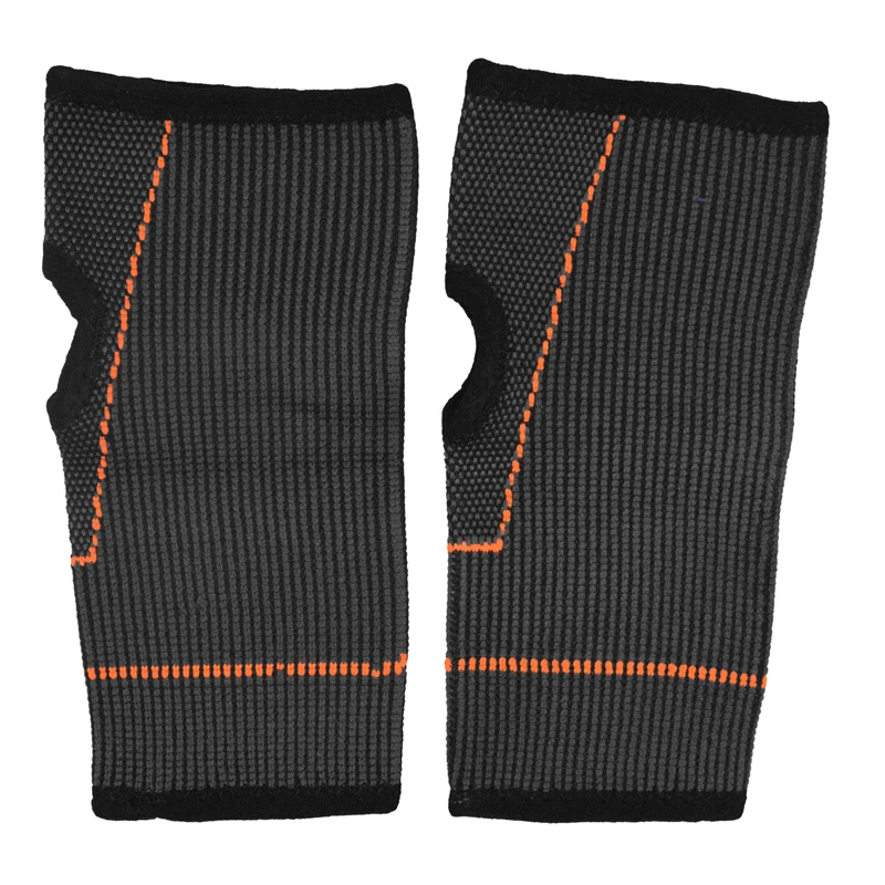 مچ بند بدنسازی مدل GS-822CA-153083 مجموعه دو عددی