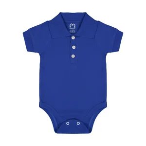 بادی نوزادی آدمک مدل 2171155-79