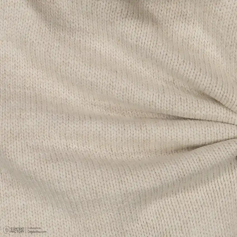 سرهمی نوزادی مادرو بیبی مدل HD57