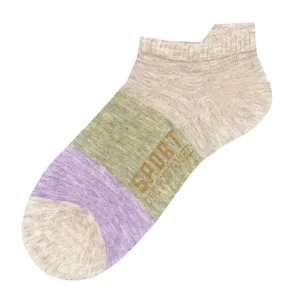 جوراب دیزر کد fiory316