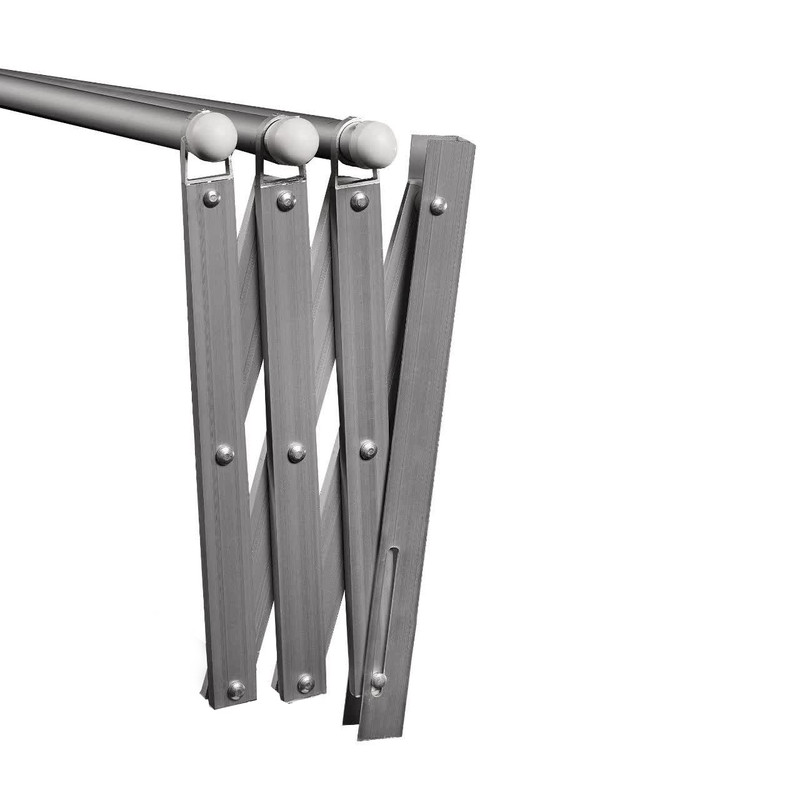 بند رخت مدل تراس 3M-120