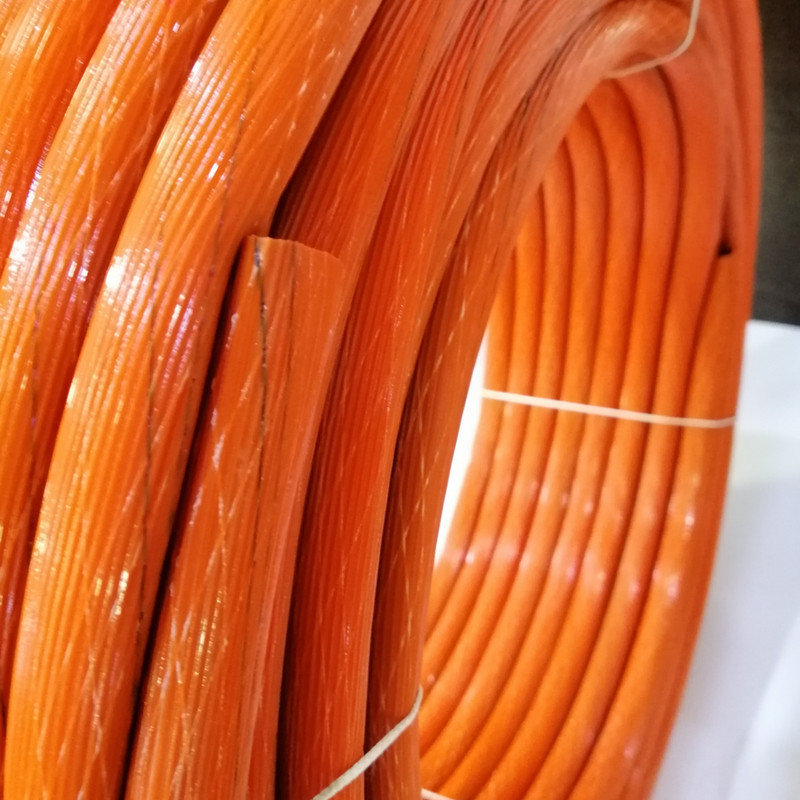 شلنگ ماهدشت کد 06 شلنگ ماهدشت کد 06