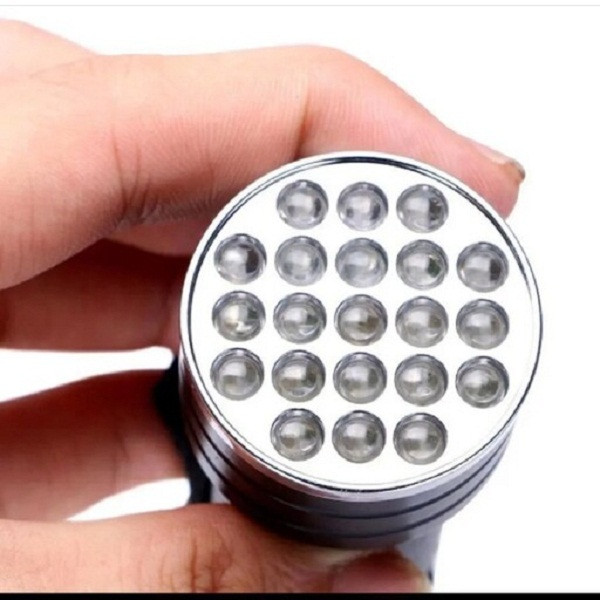 لاک خشک کن اکسلنت مدل UV-21LED لاک خشک کن اکسلنت مدل UV-21LED