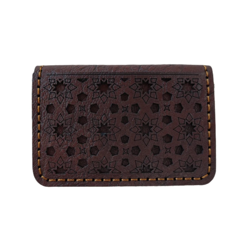 جاکارتی مدل اسلیمی Sch-sl35