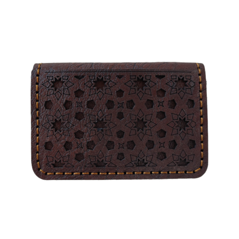 جاکارتی مدل اسلیمی NG-sl35