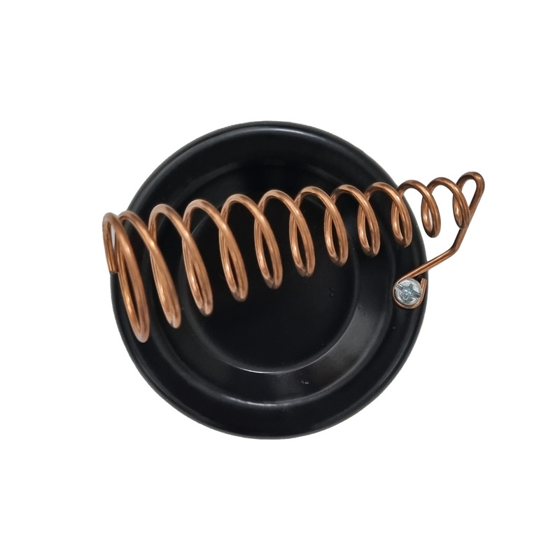 پایه هویه مدل دایره پایه هویه مدل دایره