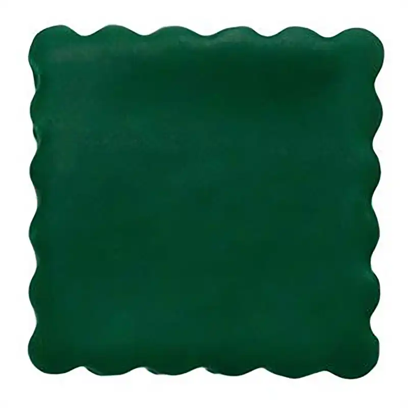 خمیر مجسمه‌سازی آرتینا مدل پلیمری کد 268-Sbz