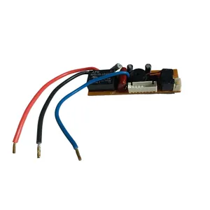 برد اتوبخار مدل 227