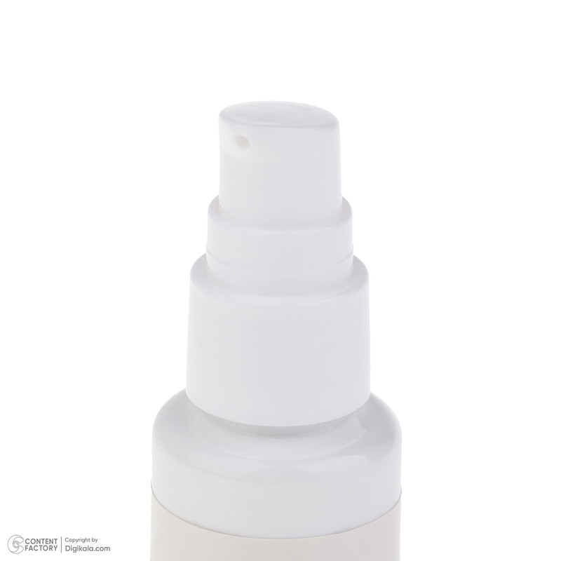 کرم روشن کننده و ضد لک صورت آرت وینا مدل ویتامین C مناسب انواع پوست حجم 50 میلی لیتر