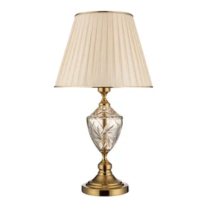 آباژور رومیزی زیمادر مدل فیدان