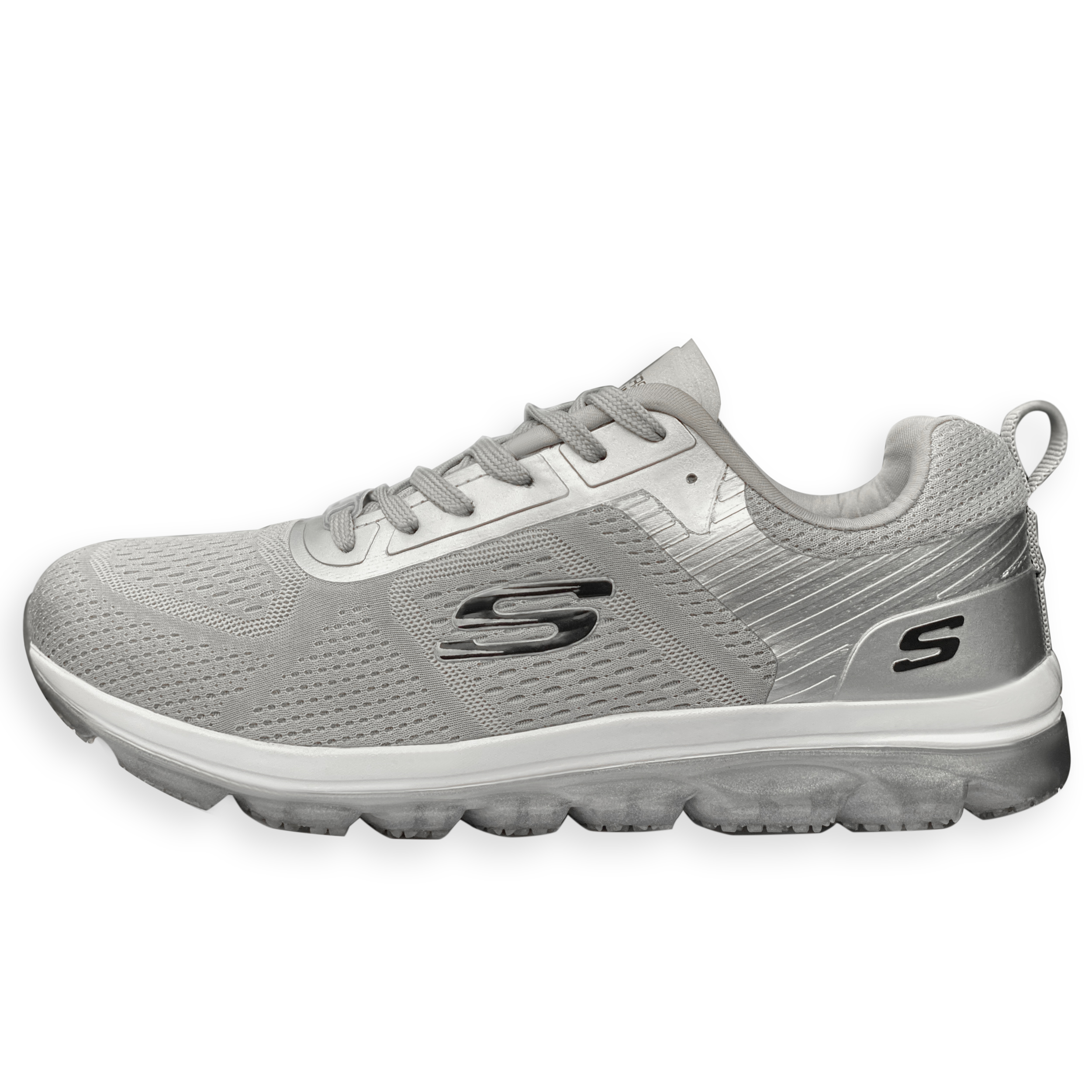 Skechers best sale 12111 tpnt