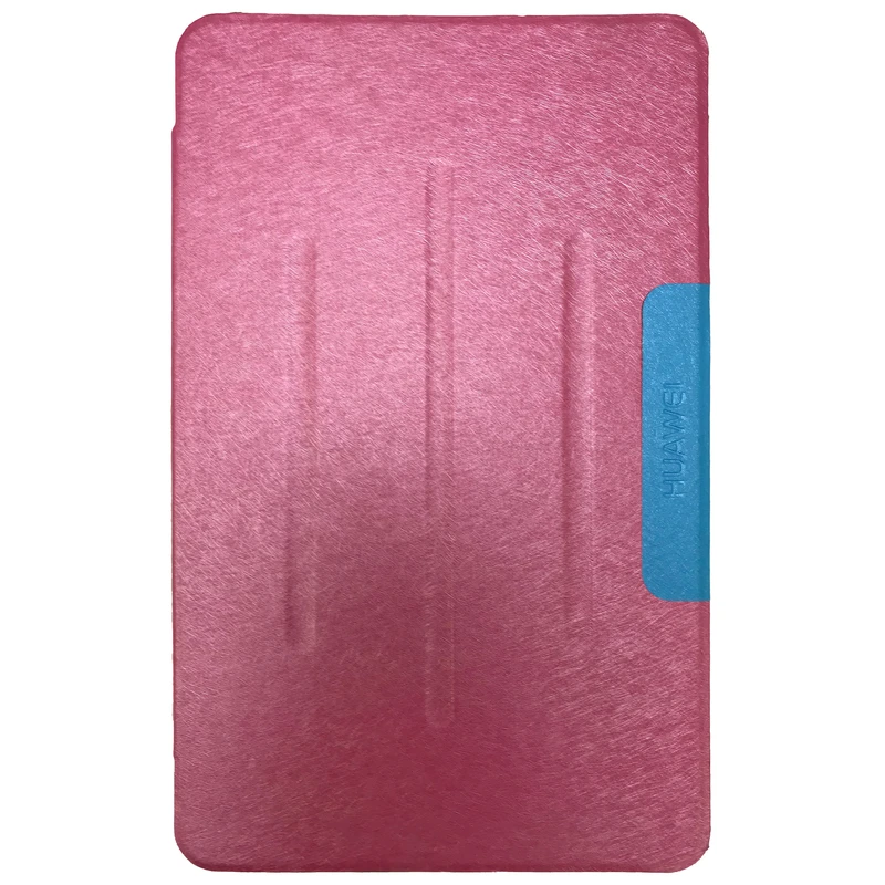 کیف کلاسوری مدل T1.10 مناسب برای تبلت هوآوی MediaPad T1-A21W