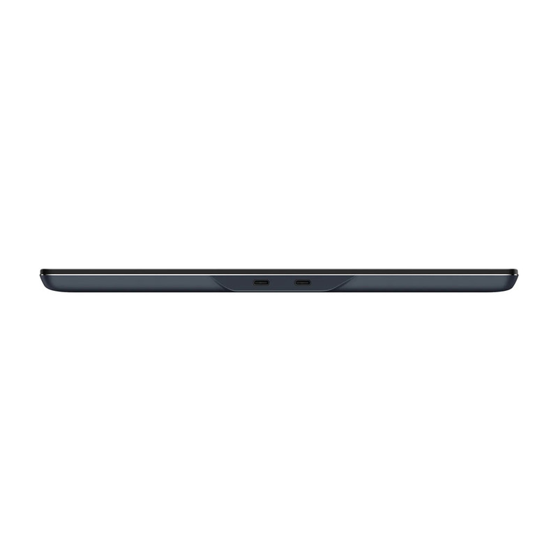 تبلت گرافیکی هوئیون مدل Kamvas Pro 16 (4K)