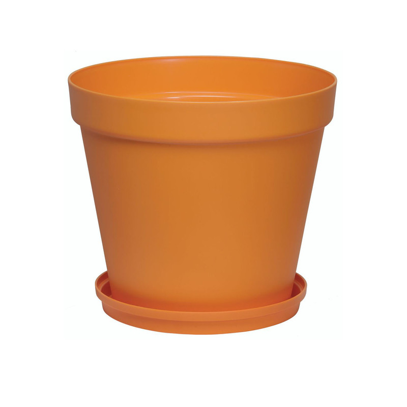 گلدان شهرآذین مدل 2000