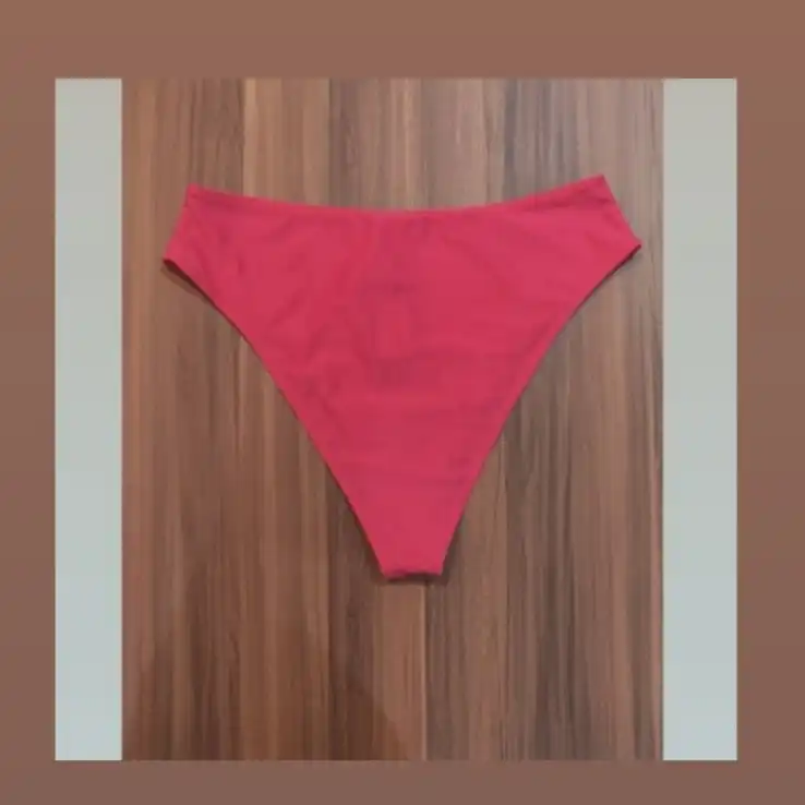 مایو زنانه بوهو مدل bo1236